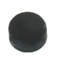 Wiper Arm Cap