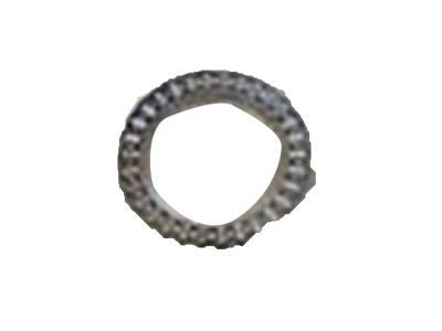 Bearing