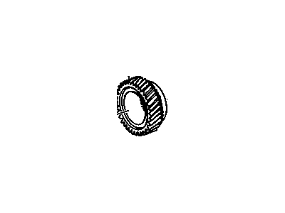 Gear