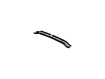 Bow