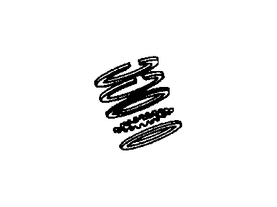 Ring Set, Piston