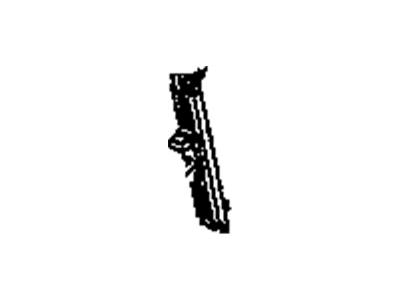 Adjuster