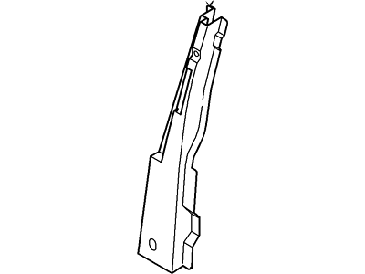 Reinforcement