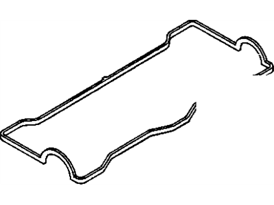Gasket