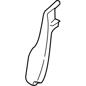 Bolster