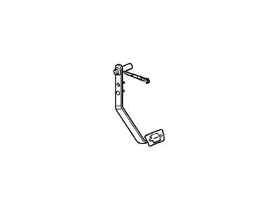 Pedal