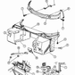 Screw And Washer