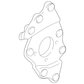 Mount Bracket