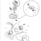 Plate And Screw Assembly