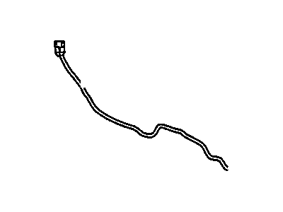 Cable
