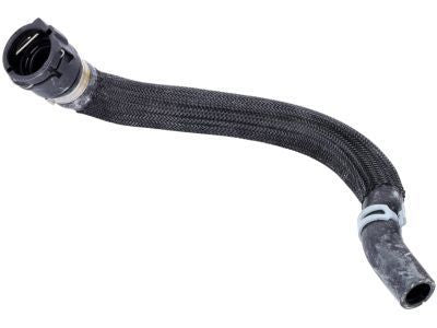 Hose