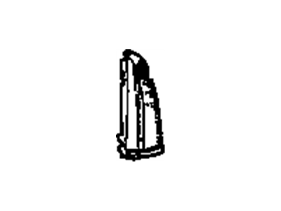 Applique