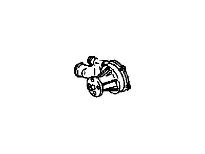 Pump Kit