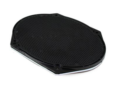 Grille - Speaker