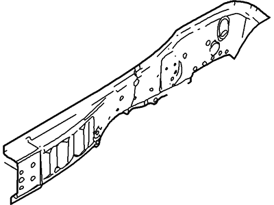 Rail