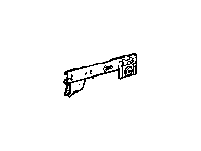 Adjuster
