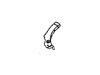 Extension