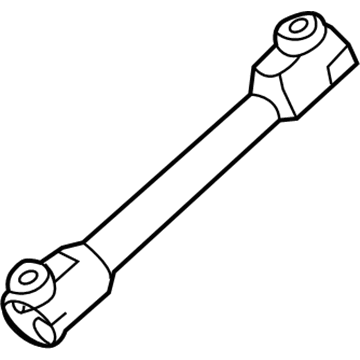 Shaft