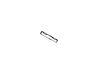 Shaft