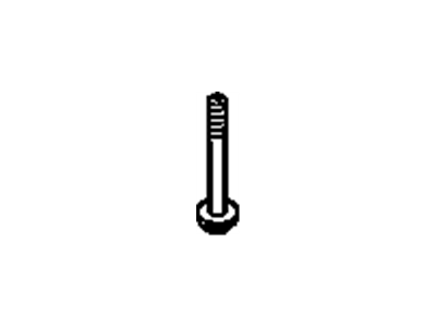 Bolt