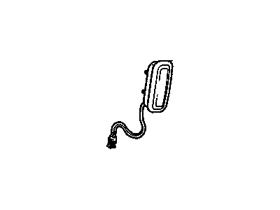 Airbag, Inflatable Restraint System
