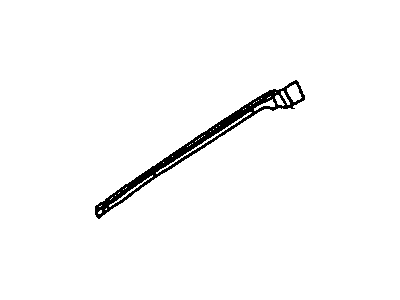 Extension