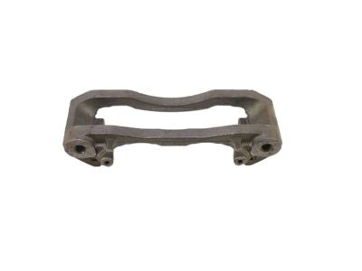 Bracket - Brake Caliper
