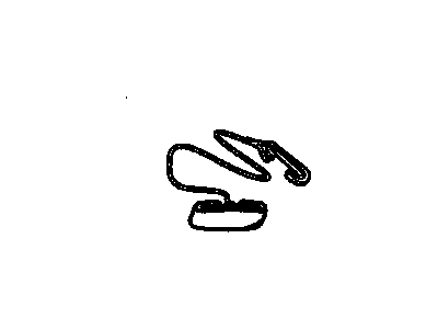 Guide, Child Safety Seat
