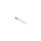 Screw And Washer Round Head .25-20X5