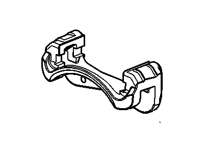 Bracket