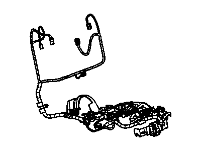 Harness