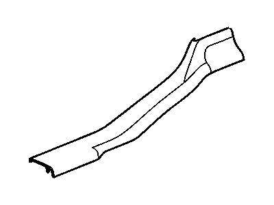 Retainer