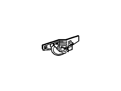 Handle