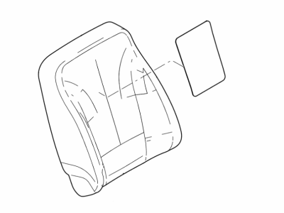 Pad