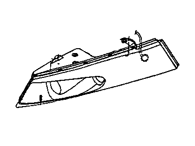 Headlamp