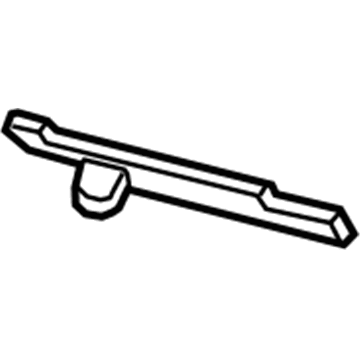 Baffle