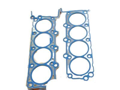 Kit - Gasket