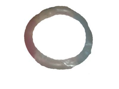 Insulator, Shock Absorber/Strut