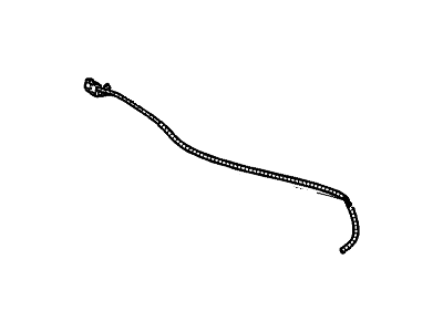 Cable