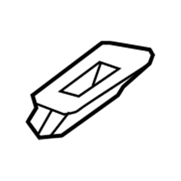 Bezel