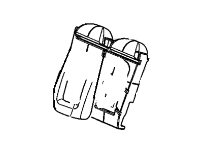 Pad