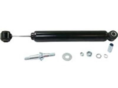 New 1994-1995 Fits Chrysler Grand Cherokee Pin-Horn Contact - Part # 52038366