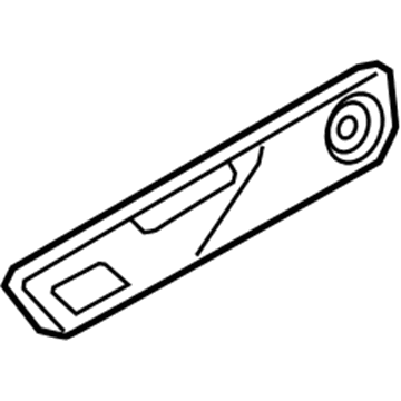 Applique