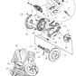 Rotor Brake