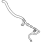 Hose Assy