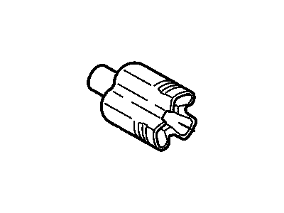 Joint