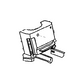 Shroud Steering Column