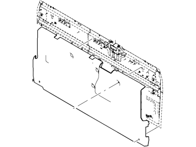Insulator
