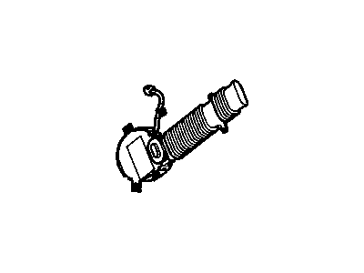Duct