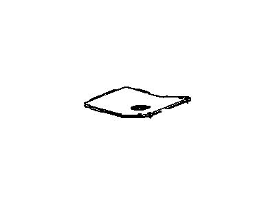 Module Kit